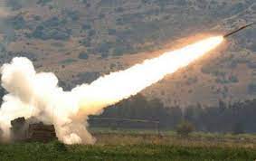 حیرت پنتاگون از موشک‌های دوربرد مقاومت یمن - جهان نيوز