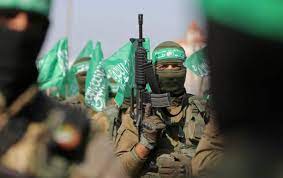 جهان نیوز - کابوسی وحشتناک در غزه منتظر ارتش اسرائیل است - صاحب‌خبر