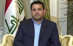 العربی الجدید: مشاور امنیت ملی عراق به تهران می آید - ایرنا