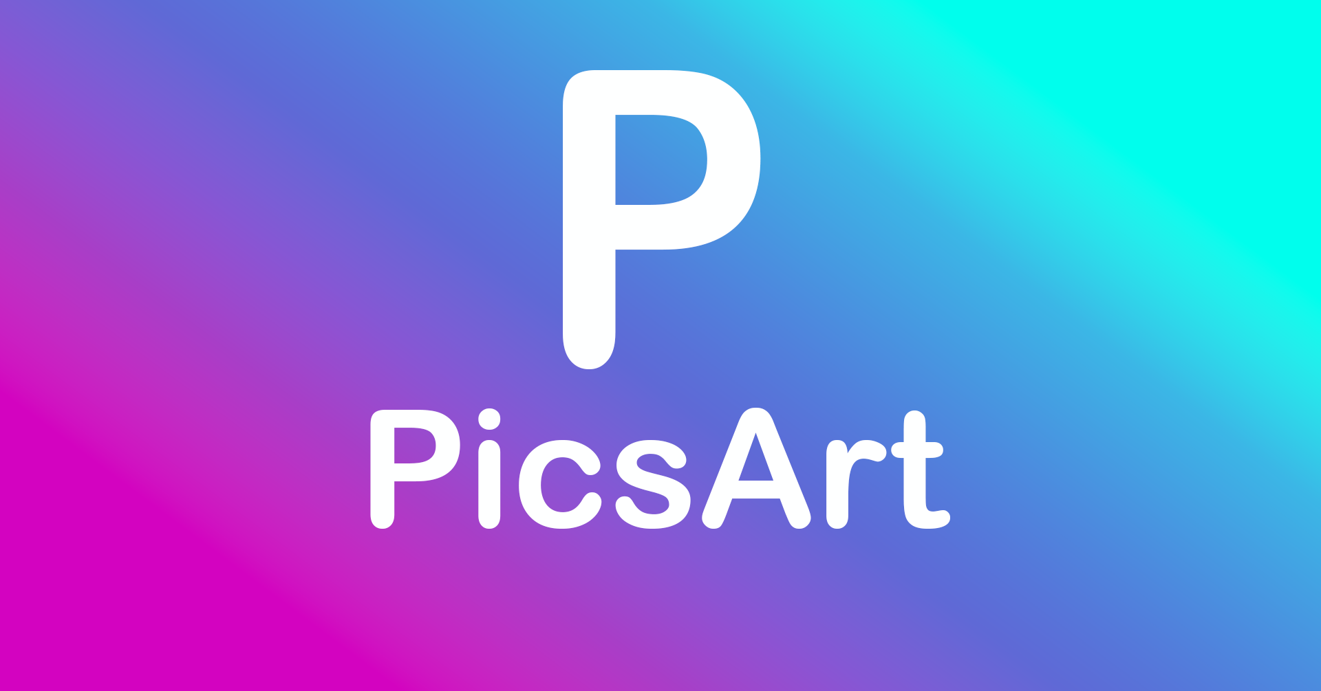 بهترین برنامه ادیت حرفه ای روی عکس برای اندروید PicsArt