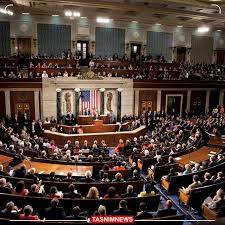 فردا - تصویب یک طرح ضد ایرانی در مجلس نمایندگان آمریکا - صاحب‌خبر