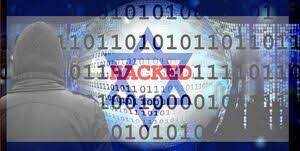 سی‌ان‌ان: اسرائیل نگران حملات سایبری قدرتمند ایران است - مشرق نیوز
