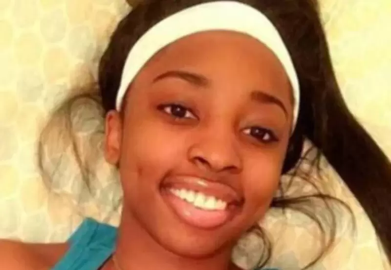 داستان مرموز نوجوان 19 ساله ای که در فریزر هتل پیدا شد