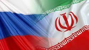 جزئیات توافقات جدید ایران و روسیه | قولی که روسیه داد - همشهری آنلاین
