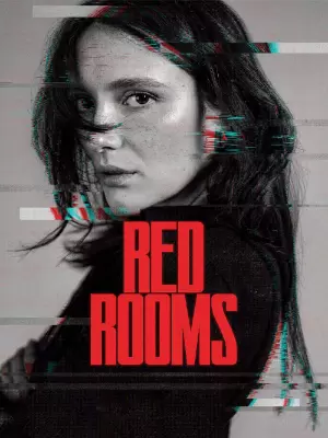 فیلم اتاق های قرمز