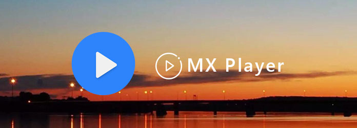 بهترین ویدیو پلیر اندروید با قابلیت پخش زیرنویس MX Player