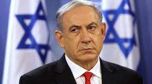 ادعای نتانیاهو درباره تلاش ایران برای ممانعت از سفر او به چاد - ایسنا