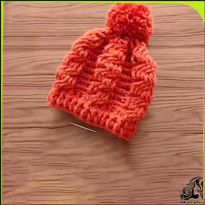 https://rozup.ir/view/3778751/crochet%20Screw%20cap%20tutorial.webp