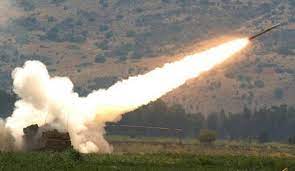 راهبرد معاصر - ۴ پایگاه نظامی رژیم صهیونیستی هدف حمله حزب‌الله قرار گرفت -  صاحب‌خبر
