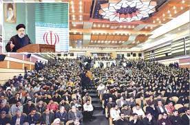 Magiran | روزنامه کیهان (1402/09/16): رئیسی: 6000 کارخانه تعطیل و نیمه  تعطیل احیا شده است