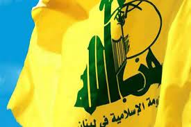 حزب‌الله: یک چشممان به جنوب لبنان و چشم دیگرمان به غزه است/ اسرائیل بعد از  ۱۰۰ روز هم به هیچ چیز نمی‌رسد