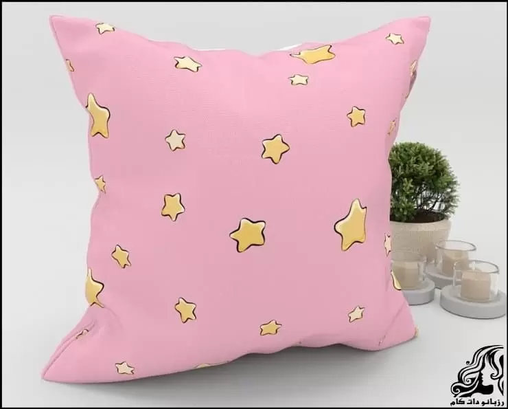 https://rozup.ir/view/3783558/Sewing%20a%20cushion%20for%20a%20childs%20room%20tutorial.webp