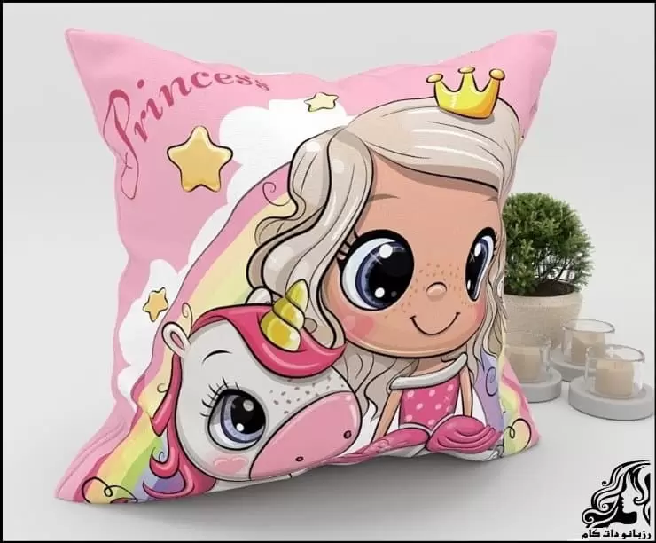 https://rozup.ir/view/3783560/Sewing%20a%20cushion%20for%20a%20childs%20room%20tutorial-02.webp