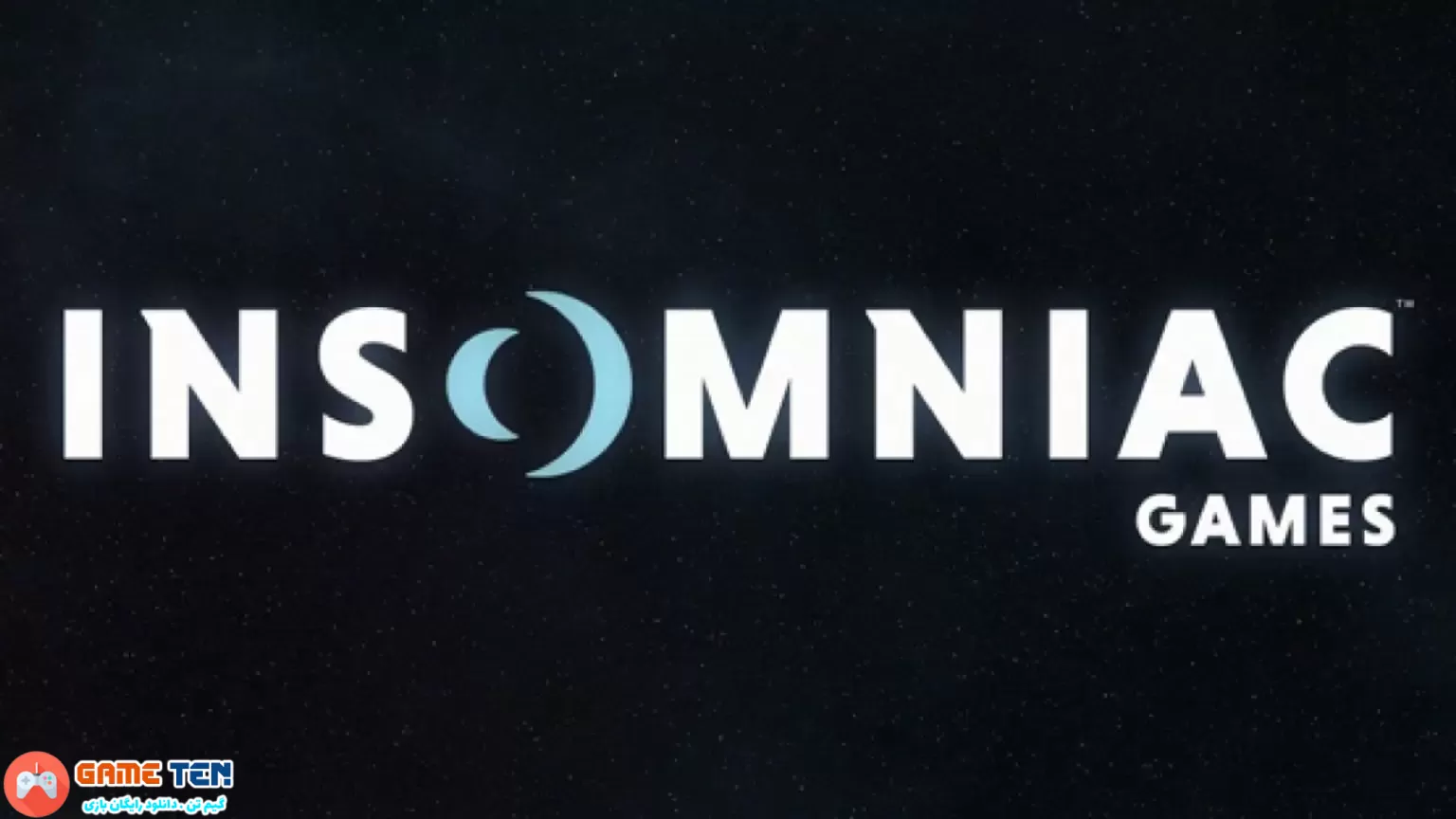 Insomniac قصد دارد پس از سال 2030 یک IP جدید منتشر کند 