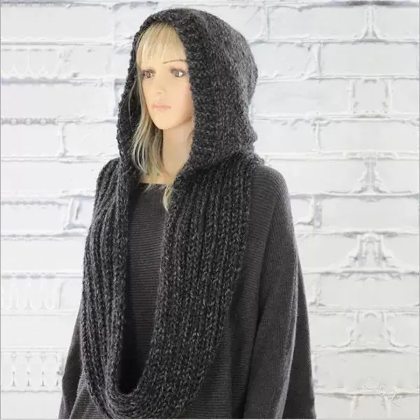 https://rozup.ir/view/3787049/crochet%20Shawl%20and%20ring%20hat%20tutorial.webp