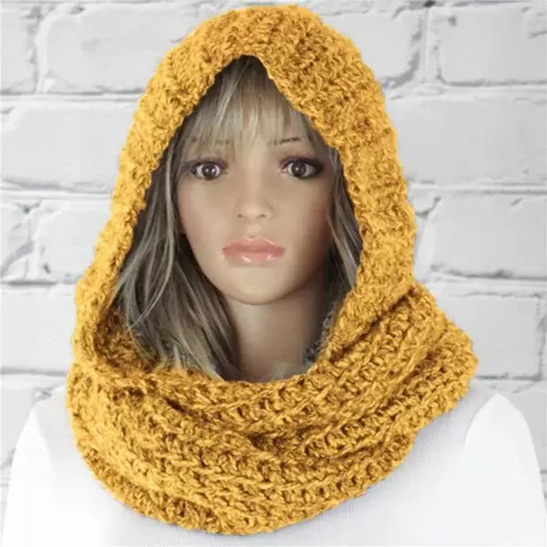 https://rozup.ir/view/3787050/crochet%20Shawl%20and%20ring%20hat%20tutorial-01.webp