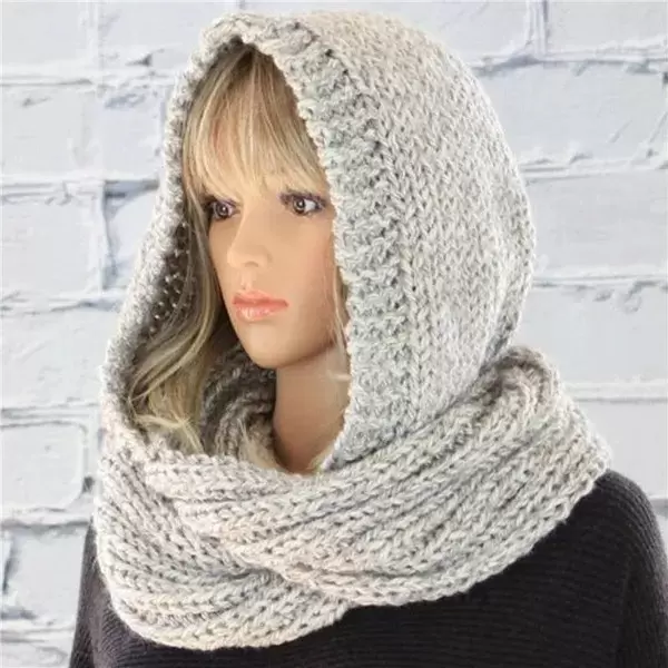 https://rozup.ir/view/3787051/crochet%20Shawl%20and%20ring%20hat%20tutorial-02.webp
