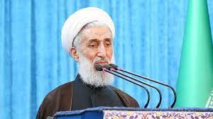 حجت الاسلام صدیقی در نماز جمعه تهران: سوءمدیریت و خیانت باعث شده زندگی  عده‌ای از مردم