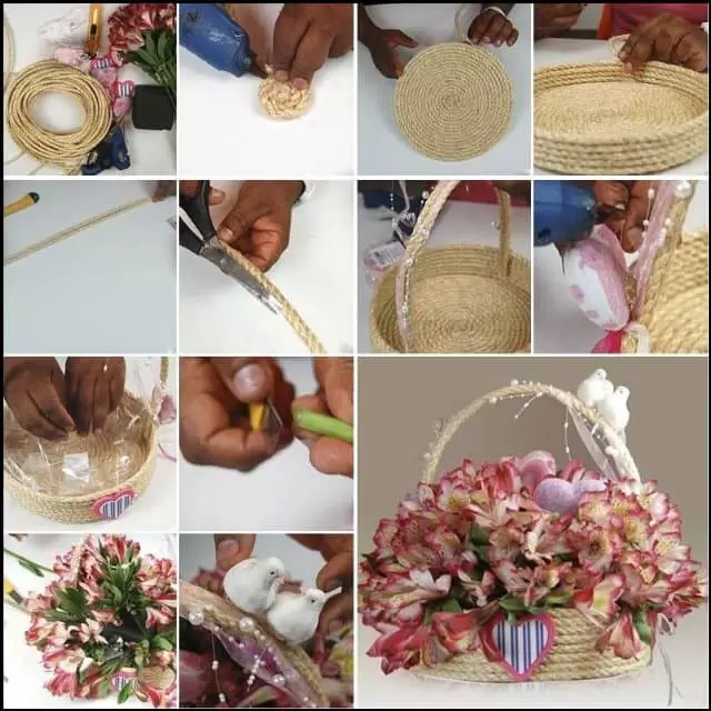 https://rozup.ir/view/3791851/Making%20a%20flower%20basket%20with%20several%20methods-02.webp