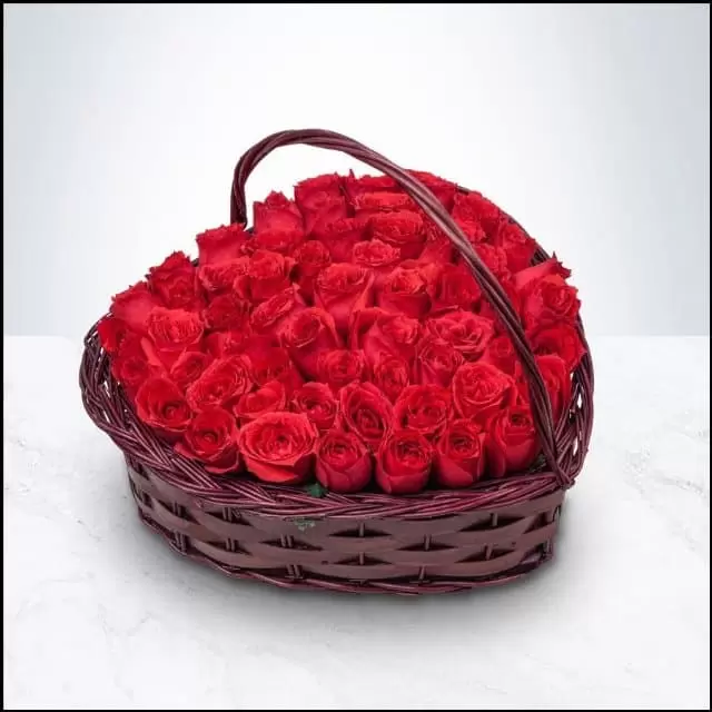 https://rozup.ir/view/3791853/Making%20a%20flower%20basket%20with%20several%20methods-03.webp