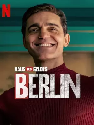 سریال برلین با زیرنویس چسبیده فارسی berlin2023