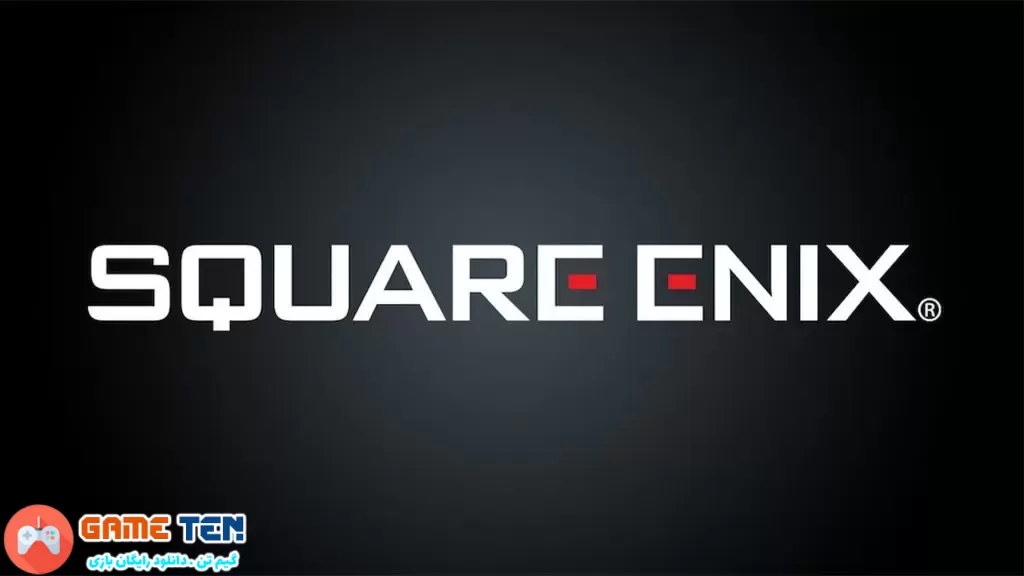 Square Enix در سال ۲۰۲۴ از هوش مصنوعی به طور گسترده استفاده می‌کند