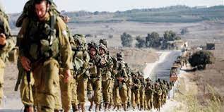 ۵ تیپ ارتش اسرائیل از غزه عقب‌نشینی می‌کنند | خبرگزاری فارس