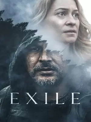 فیلم تبعید exile