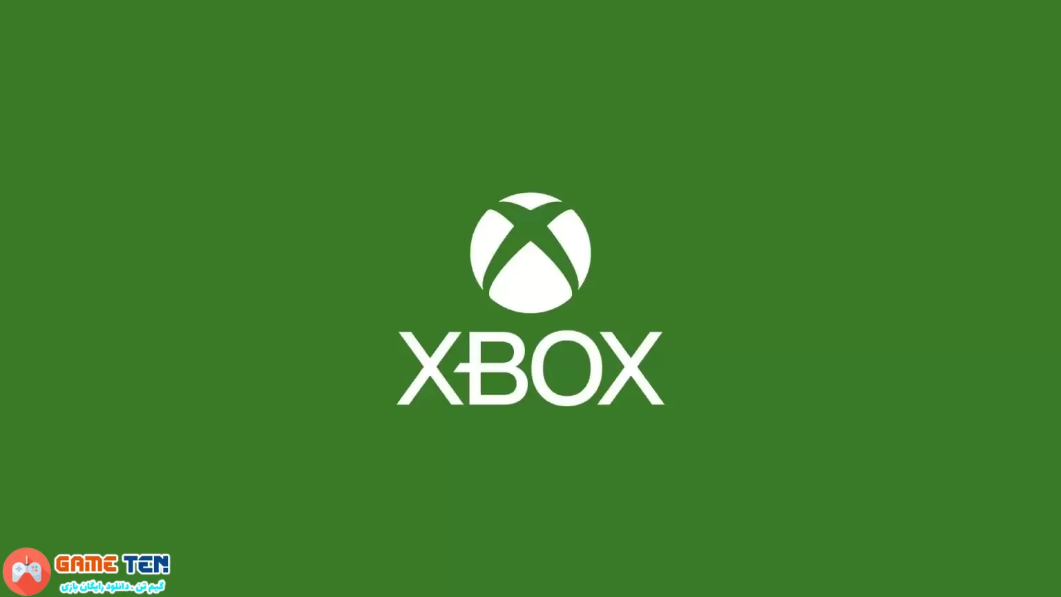 شایعه: رویداد Xbox Developer Direct شامل چندین بازی انحصاری خواهد بود