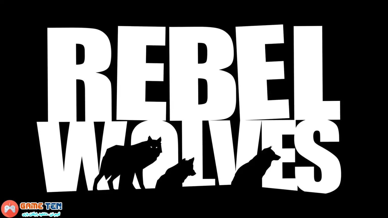 Rebel Wolves خالق بازی The Witcher 3 و Cyberpunk 2077 را به عنوان مدیر خلاقیت استخدام کرد