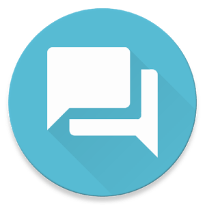دانلود Telegram+ 3.0.1.3 برنامه مسنجر تلگرام پلاس اندروید