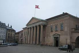 تائید محکومیت حبس سه عضو گروهک تروریستی «الاحوازیه» در دادگاه تجدید نظر  دانمارک :: نورنیوز