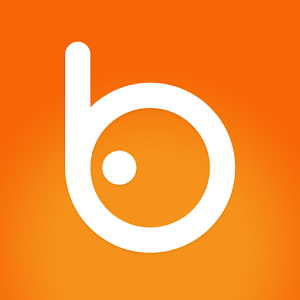 دانلود Badoo – Meet New People 4.6.6 - برنامه دوستیابی بادو برای اندروید
