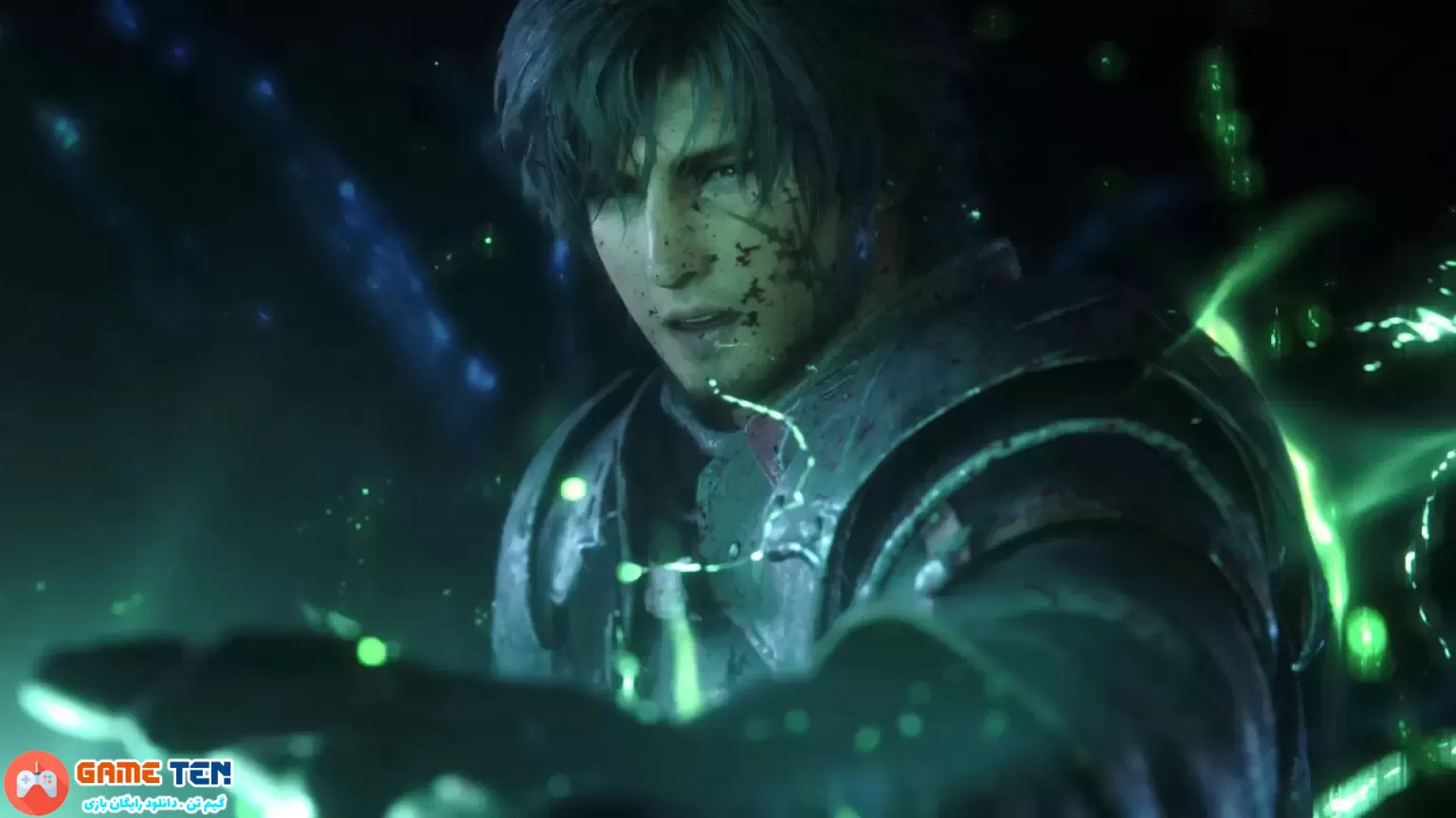 شایعه: Final Fantasy 16 برای Xbox Series X/S در دست توسعه است