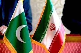 گفتگوی وزرای خارجه ایران و پاکستان/امیرعبداللهیان: حاکمیت و تمامیت ارضی  پاکستان قویا مورد توجه ما است | سایت انتخاب