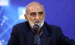 مدیر مسئول کیهان: آقای روحانی! چرا دلایل رد صلاحیت خود را منتشر نمی‌کنید؟!