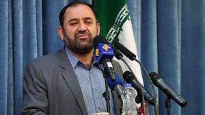 سفیر ایران در سوریه: در حمله اسرائیل هیچ مرکز ایرانی مورد هدف قرار نگرفت -  29.01.2024, اسپوتنیک ایران