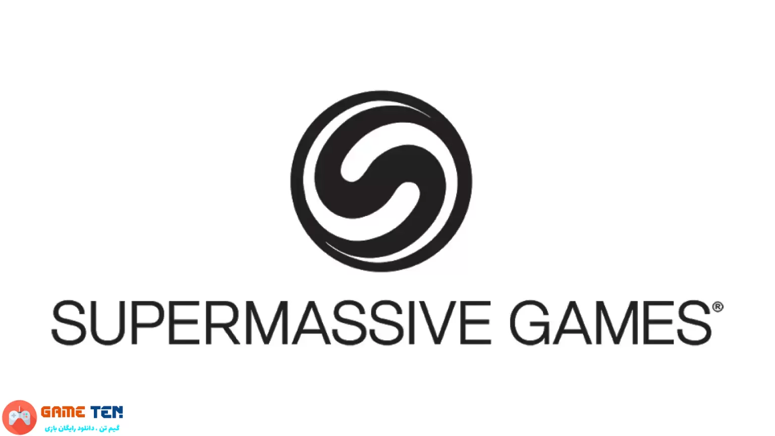 بنیانگذاران Supermassive Games از استودیو خداحافظی کردند