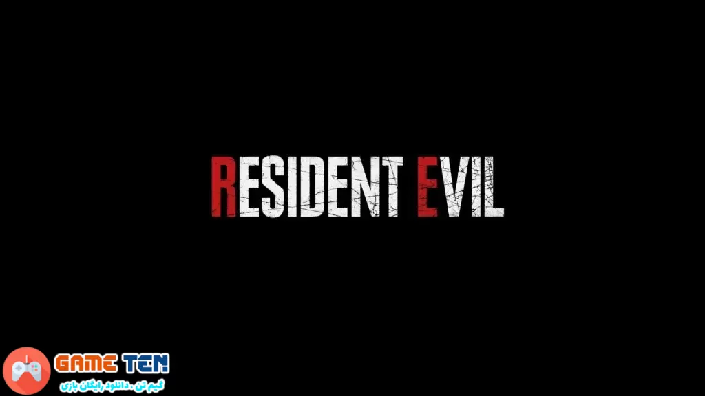 شایعه : پنج بازی Resident Evil در حال توسعه هستند
