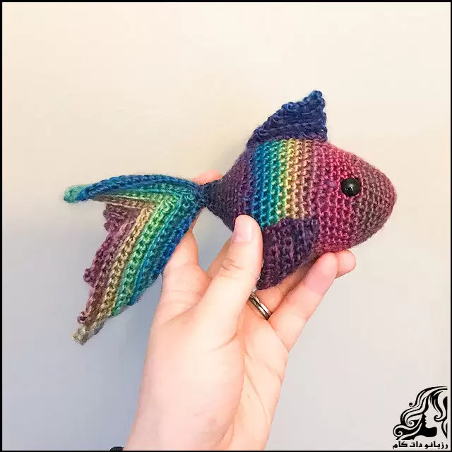 https://rozup.ir/view/3808755/crochet%20little%20fish%20tutorial.webp