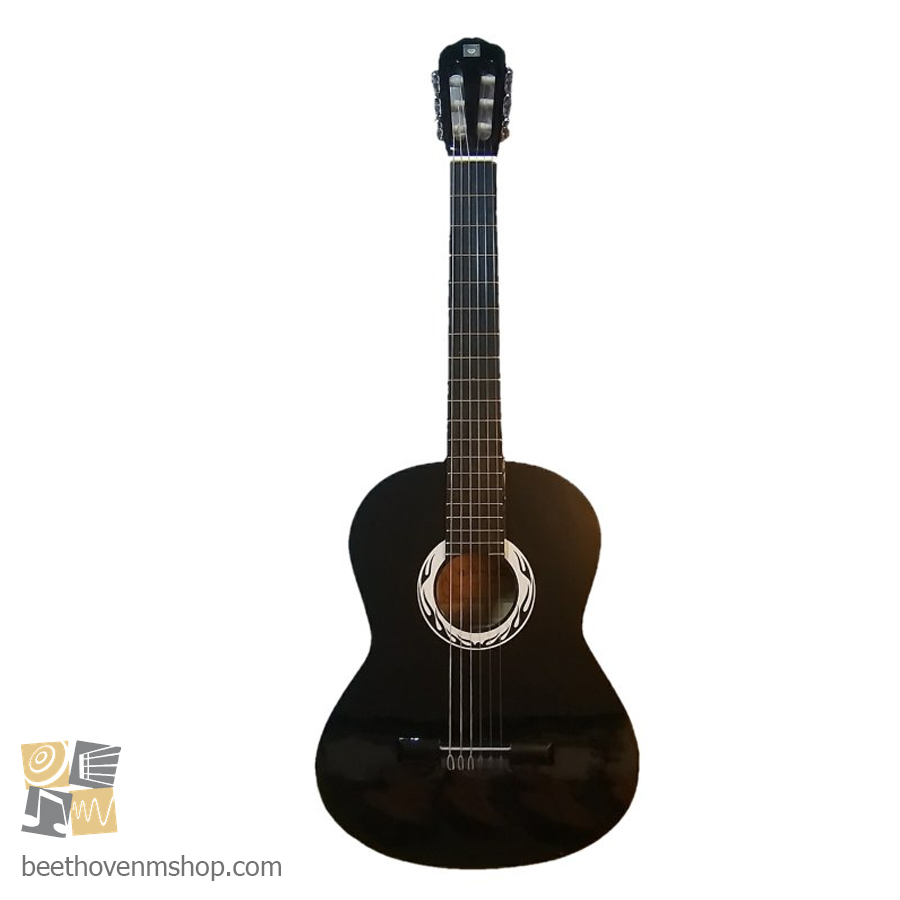 گیتار دیاموند - فروشگاه موسیقی بتهوون