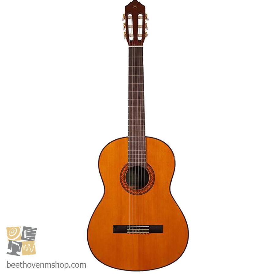 گیتار c70 - فروشگاه موسیقی بتهوون