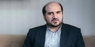 محسن منصوری معاون اجرایی رئیس‌جمهور شد | خبرگزاری فارس