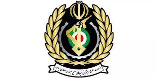 بیانیه وزارت دفاع: سپاه به الگویی مثال زدنی برای گروه‌های مقاومت تبدیل شده  است
