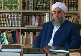 پایگاه خبری ترکمن های ایران - خال محمد آخوند سرفراز: امروزه تمامی مذاهب  اسلامی در کشور از نعمت و امنیت برخوردارند