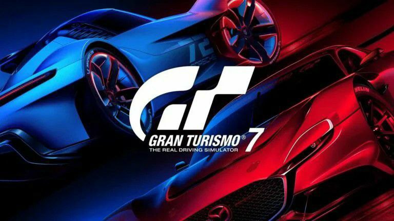 بازی Gran Turismo 7 به‌زودی پرفروش‌ترین عنوان سری می‌شود. 