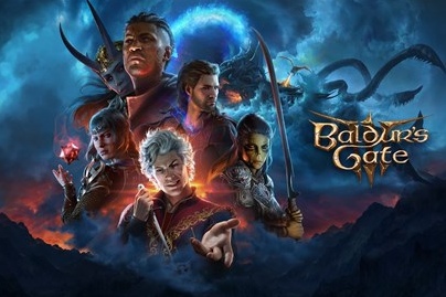 چرا Baldur's Gate 3 یکی از بهترین بازی‌های نقش‌آفرینی تاریخ است؟