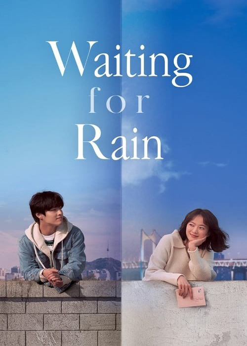 دانلود فیلم در انتظار باران Waiting for Rain 2021