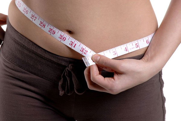 همه انسان ها چند کیلوگرم وزن دارند؟