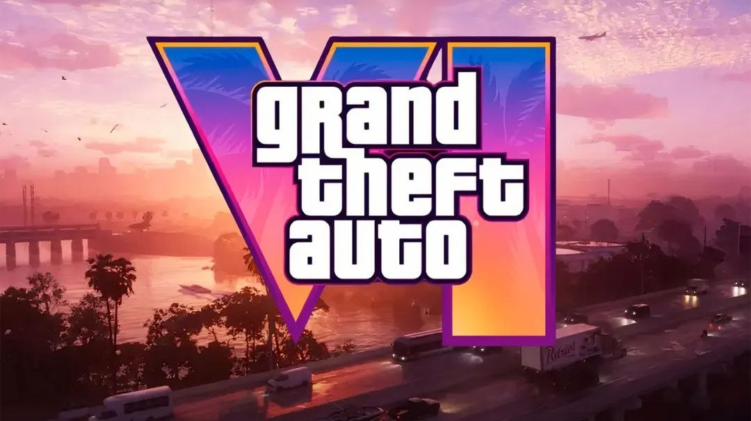 آگهی اخیر Rockstar نشان دهنده عرضه GTA 6 در اوایل سال 2025 است